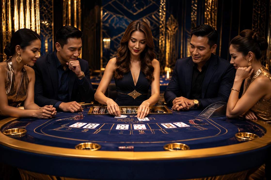 bet88.ph
