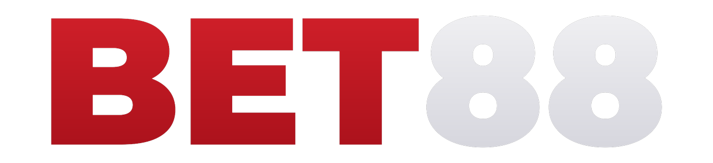 bet88.ph logo